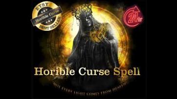  +256754810143-i-need-instant-death-spell-caster-and-black-magic-revenge-death-spell-caster-with-guarantee-trusted-instant-death-spell-caster-demons-revenge-death-spells-with-guarantee-results-to-k/#:~:text=%40%40%2B256704300651..-,I%20Need%20Instant%20Death%20Spell%20Caster%20And%20Black%20Magic%20Revenge%20Death%20Spell%20Caster%20With%20Guarantee%20Trusted%20Instant%20Death%20Spell%20Caster%20Demons%20Revenge%20Death%20Spells%20With%20Guarantee%20Results.%20To%20Kill%20Someone%20Secretly%20Overnight%20Without%20People%20Knowing.,-AG%E7%99%BE%E7%A7%91%20%E2%80%BA