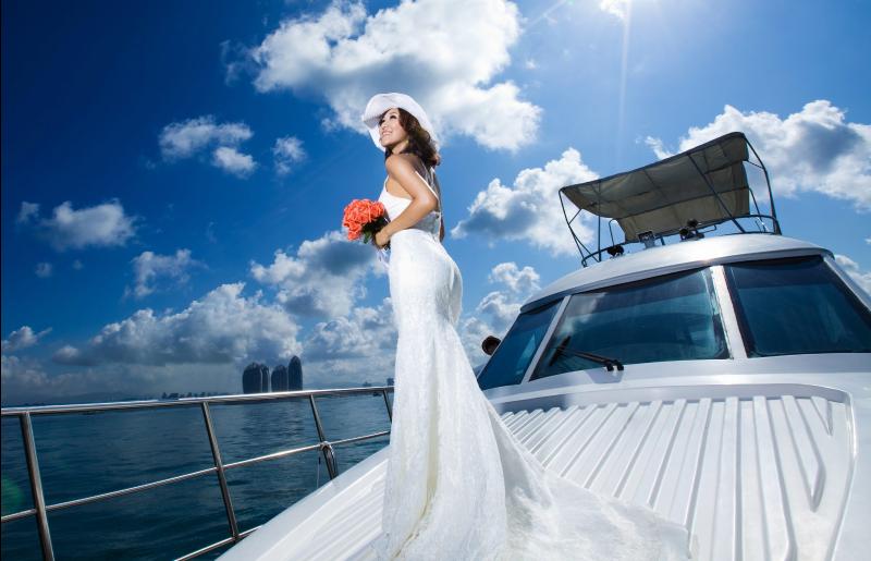 1560802441355_boat-wedding-ideas-simple-design-17-on-wedding-design-ideas.jpg