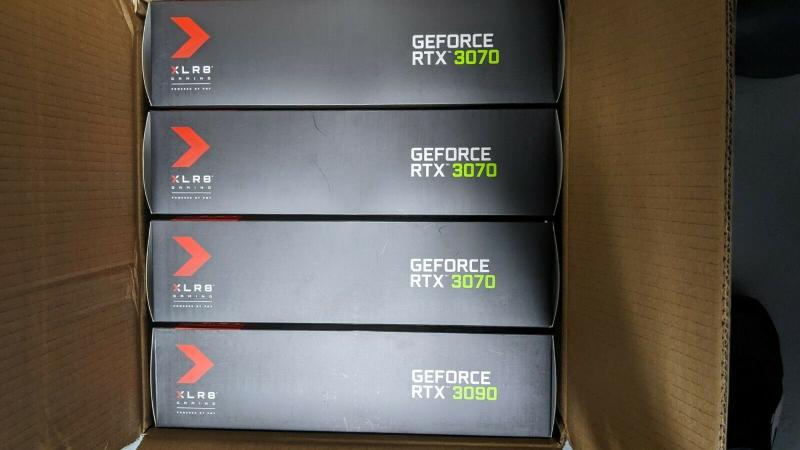 1634542958375_GeForce_RTX_3090_Graphics_Card_new_in_stock.jpg