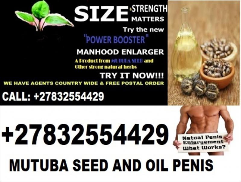 1702562176238_mutuba-seed-and-oil-for-100-25-penis-enlargement--2B27832554429-0-bc00a882397d9bf46a55617c92e4af8f.JPG