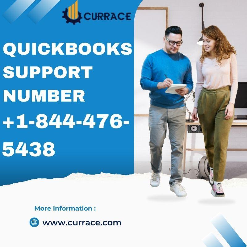 1703766684832_Quickbooks_support_number.jpg