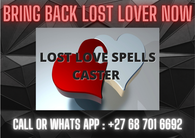 1704903235270_BRING_BACK_LOST_LOVER_NOW.png