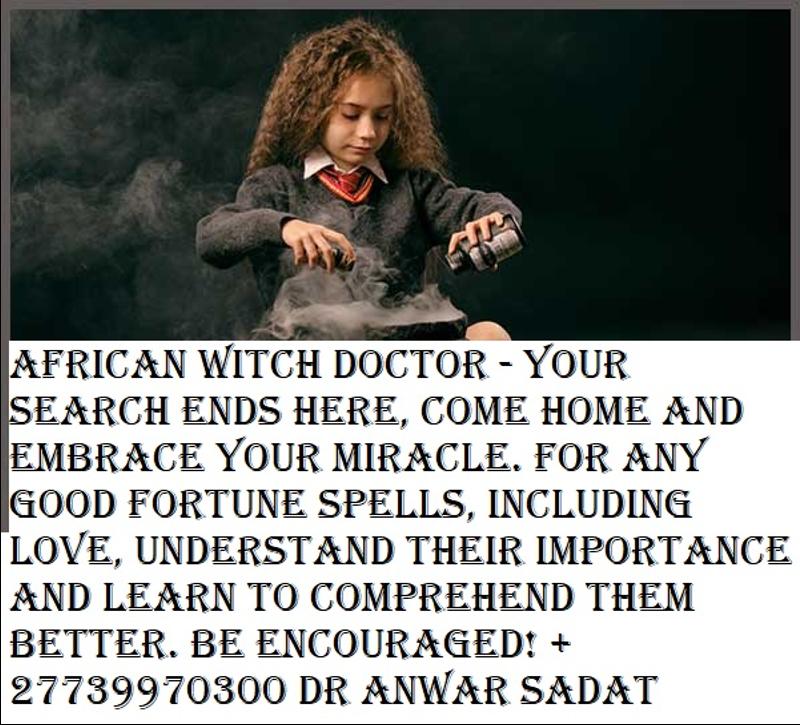 1707302611415_african_witch_doctor.jpg