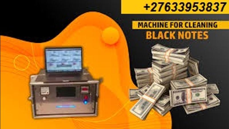 1707395619628_Machine_for_Cleaning_Blacknotes_for_Sell__27633953837.jpg