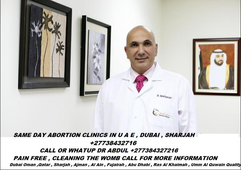 1707397349397_DR_Abdul__27738432716_in_UAE___Abortion.jpg