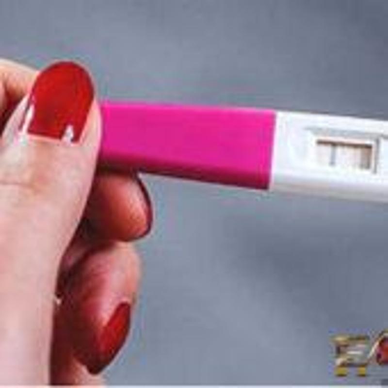 1707397349538_Abortion-in-UAE-27738432716-170x170.jpg