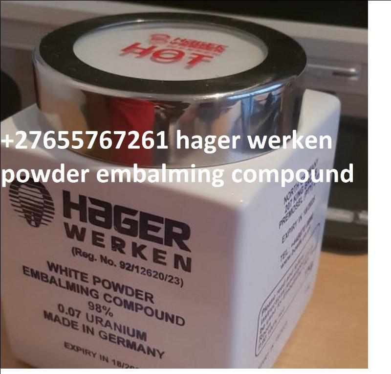 1710756808570____27655767261___buy-hager-werken-embalming-powder-bulk-hager-werken-embalming-compounds-pink-and-white_66.jpg
