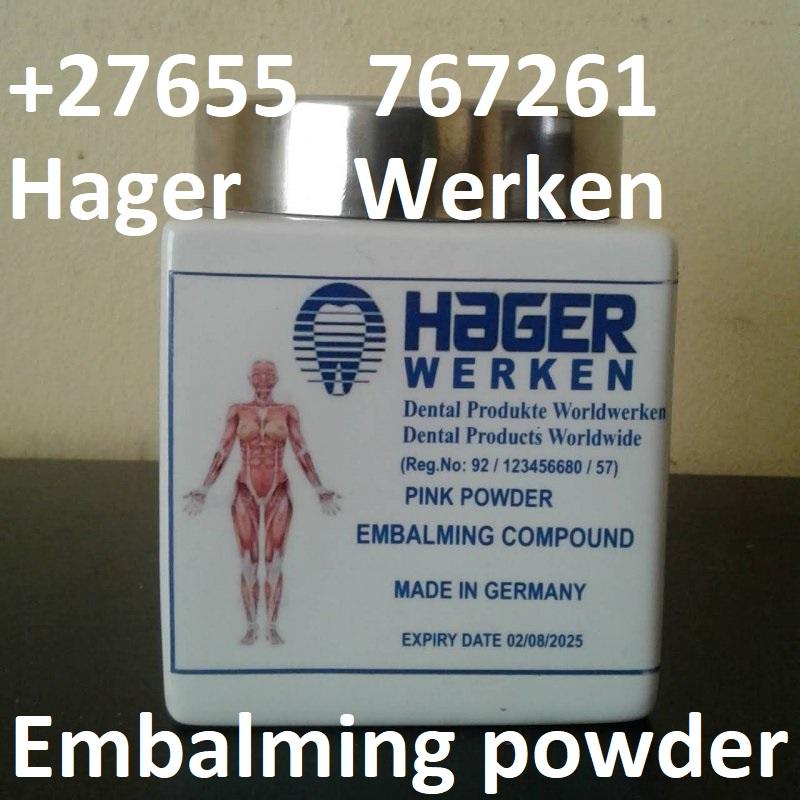 1710757282234____27655767261___buy-hager-werken-embalming-powder-bulk-hager-werken-embalming-compounds-pink-and-white_33.jpg