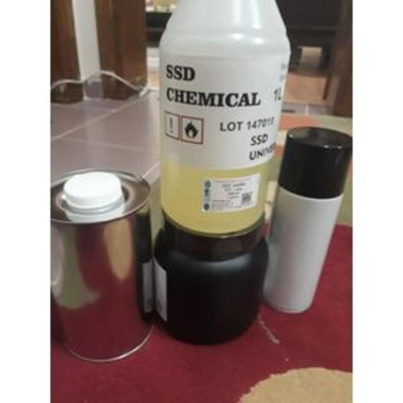 1711667400785_SSD-CHEMICAL-SOLUTION-for-sale.jpg