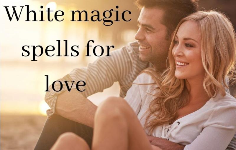 1713185132255_white-magic-spells-for-love-1024x653.jpg