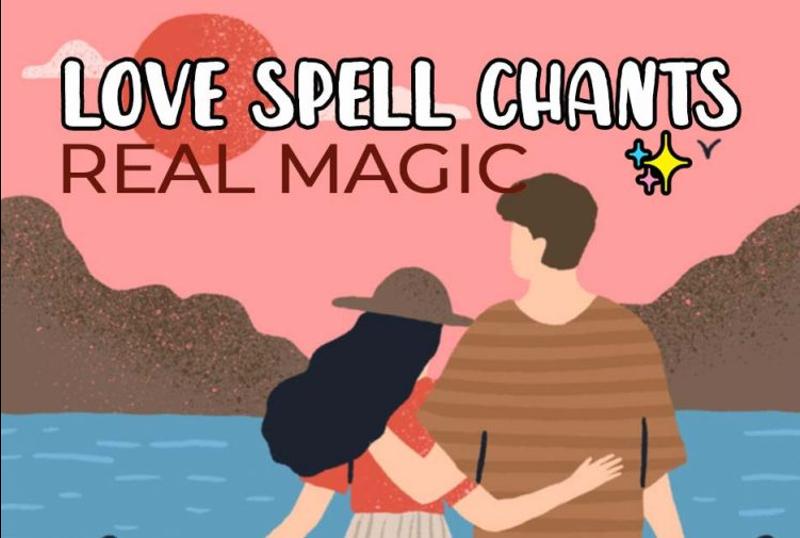 1713387644001_Love-Spell-Chants-of-Real-Magic-750x505.jpg
