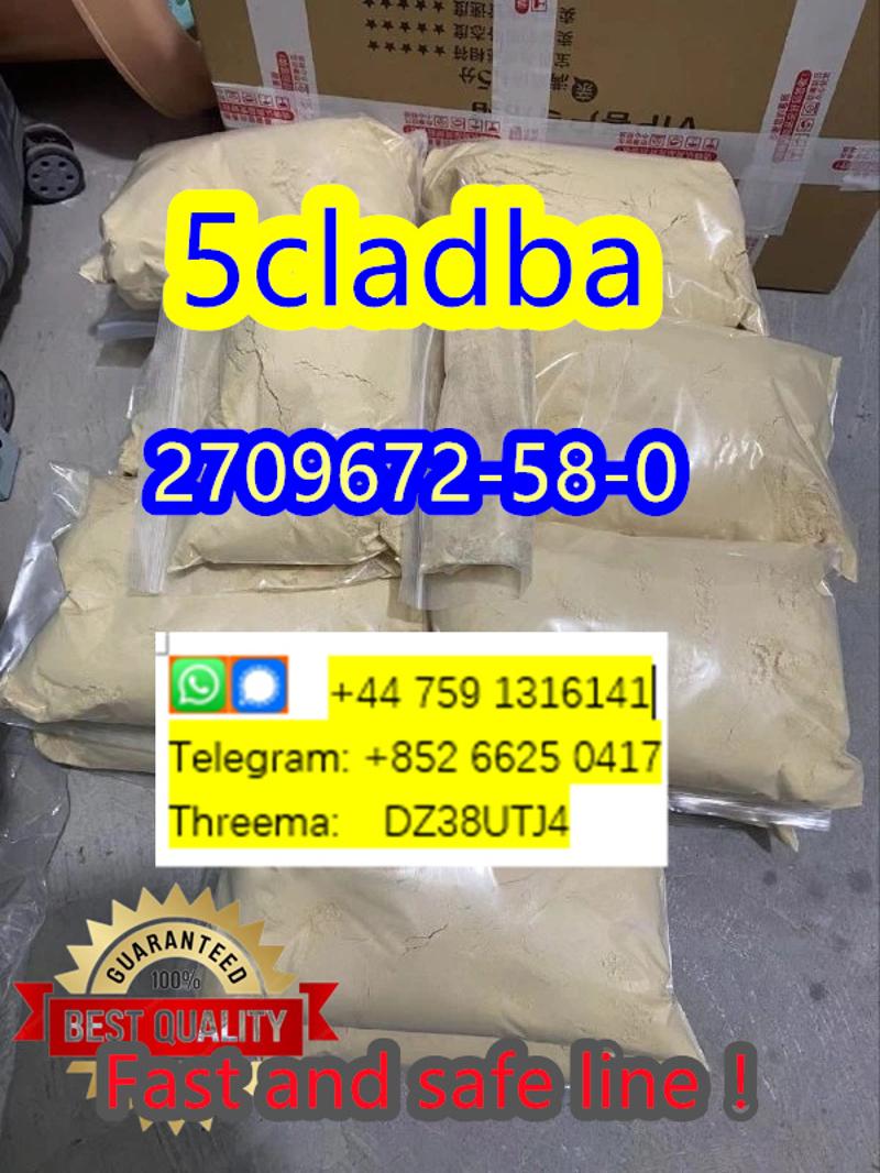 1713411938282_strong-effect-cannabinoid-powder-5cl-adba-5cl-adb-powder-5cl-supplier-5cladba-132-855527999.jpg