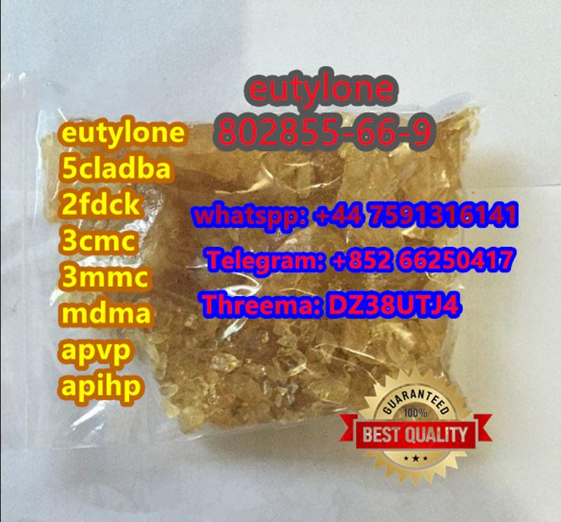 1713419626483_3-MMA-3-Methyl-Methamphetamine__1____.jpg