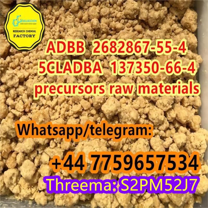 1713783297906_01_5cladba_adbb_synthetic_method_5cladba_adbb_5fadb_precursors_raw_materials__3__1_.jpg