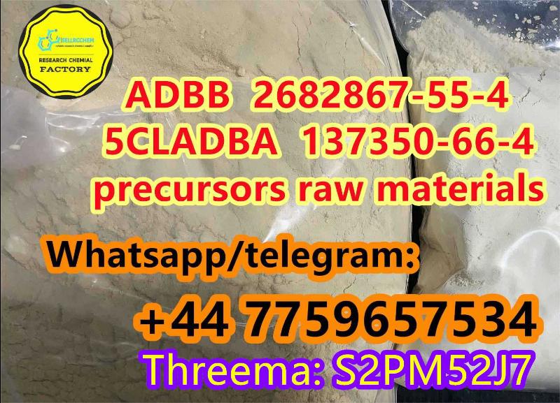 1713783371203_5cladba_adbb_synthetic_method_5cladba_adbb_5fadb_precursors_raw_materials__14_.jpg