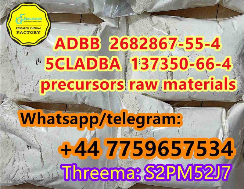 1713783371348_5cladba_adbb_synthetic_method_5cladba_adbb_5fadb_precursors_raw_materials__15_.jpg