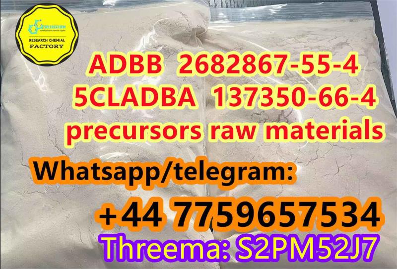 1713783371559_5cladba_adbb_synthetic_method_5cladba_adbb_5fadb_precursors_raw_materials__16_.jpg