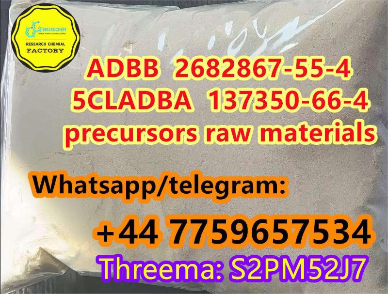 1713783371736_5cladba_adbb_synthetic_method_5cladba_adbb_5fadb_precursors_raw_materials__17_.jpg