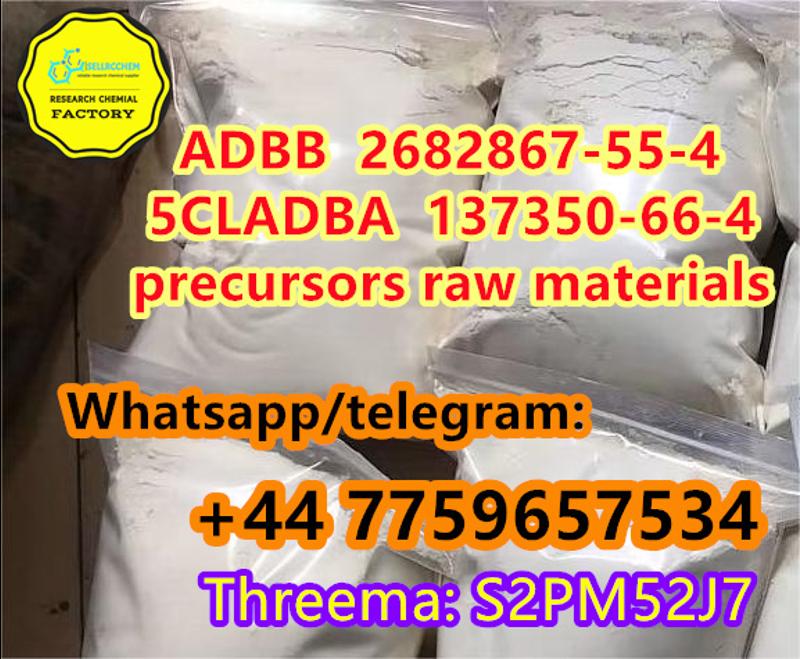 1713783371854_5cladba_adbb_synthetic_method_5cladba_adbb_5fadb_precursors_raw_materials__18_.jpg