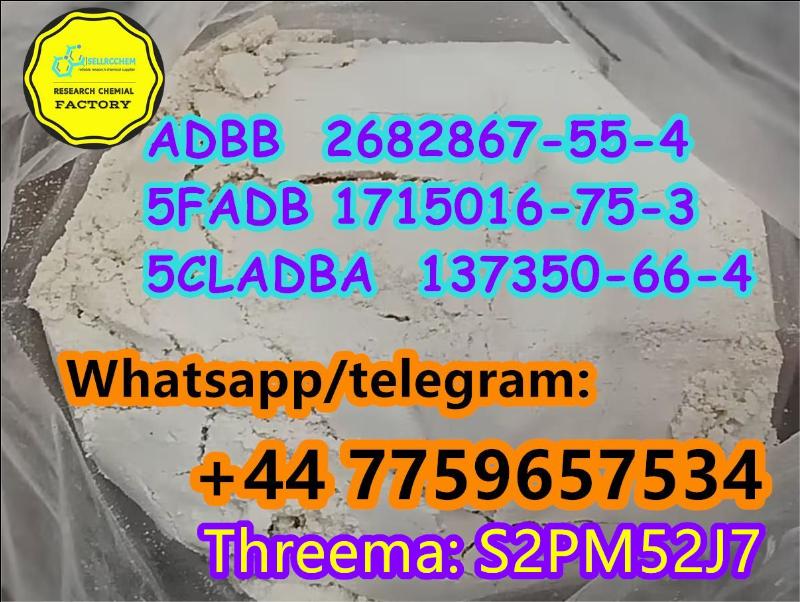 1713783372513_5cladba_adbb_synthetic_method_5cladba_adbb_precursors_raw_materials__13_.jpg