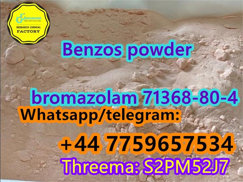 1713783410849_Benzos_powder_Benzodiazepines_buy_bromazolam_Flubrotizolam_powder_for_sale_supplier__3_.jpg