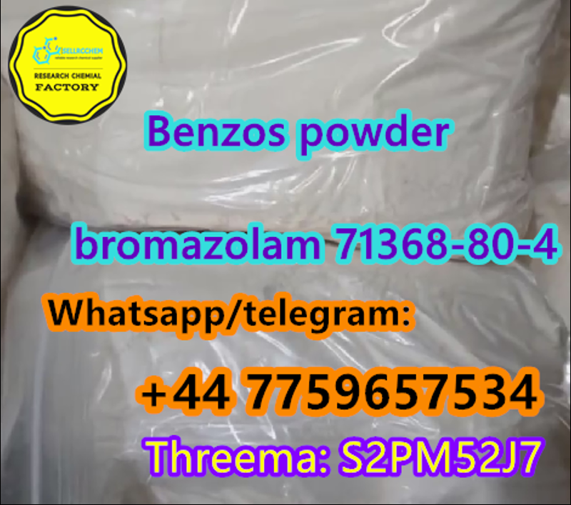 1713783410932_Benzos_powder_Benzodiazepines_buy_bromazolam_Flubrotizolam_powder_for_sale_supplier__3_.png
