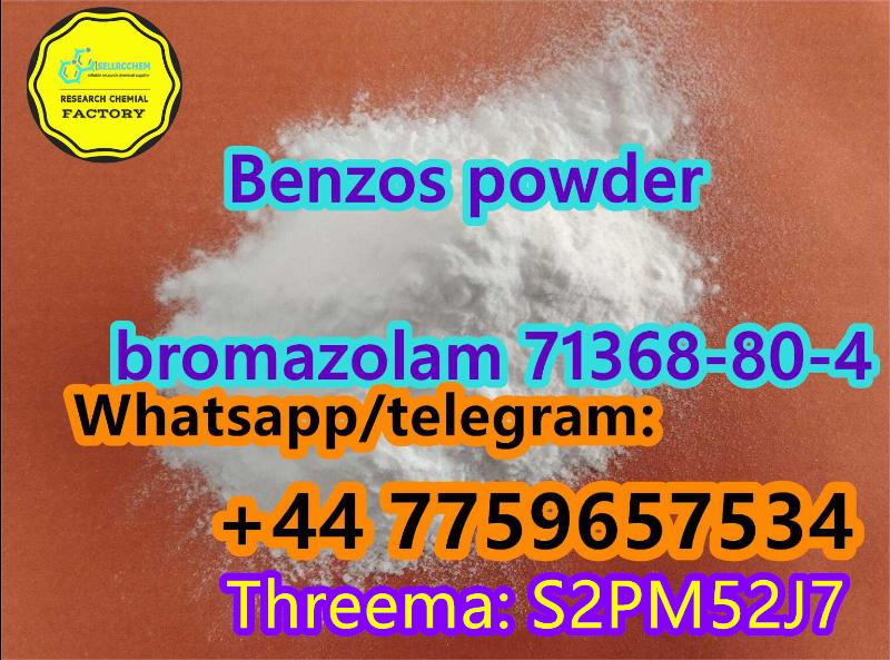 1713783411166_Benzos_powder_Benzodiazepines_buy_bromazolam_Flubrotizolam_powder_for_sale_supplier__4_.jpg