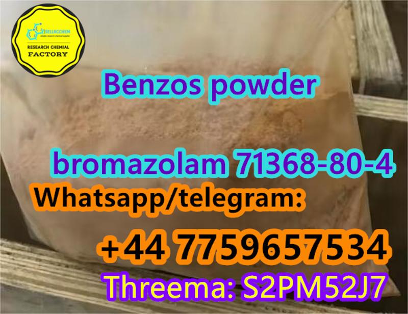 1713783411307_Benzos_powder_Benzodiazepines_buy_bromazolam_Flubrotizolam_powder_for_sale_supplier__5_.jpg