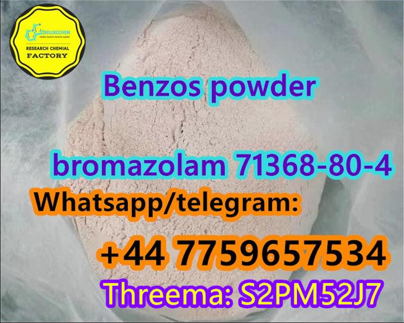 1713783411460_Benzos_powder_Benzodiazepines_buy_bromazolam_Flubrotizolam_powder_for_sale_supplier__7_.jpg