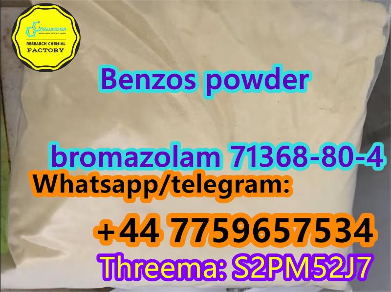 1713783411540_Benzos_powder_Benzodiazepines_buy_bromazolam_Flubrotizolam_powder_for_sale_supplier__8_.jpg