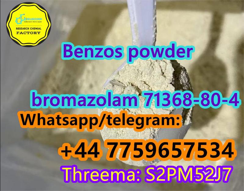 1713783411713_Benzos_powder_Benzodiazepines_buy_bromazolam_Flubrotizolam_powder_for_sale_supplier__9_.jpg