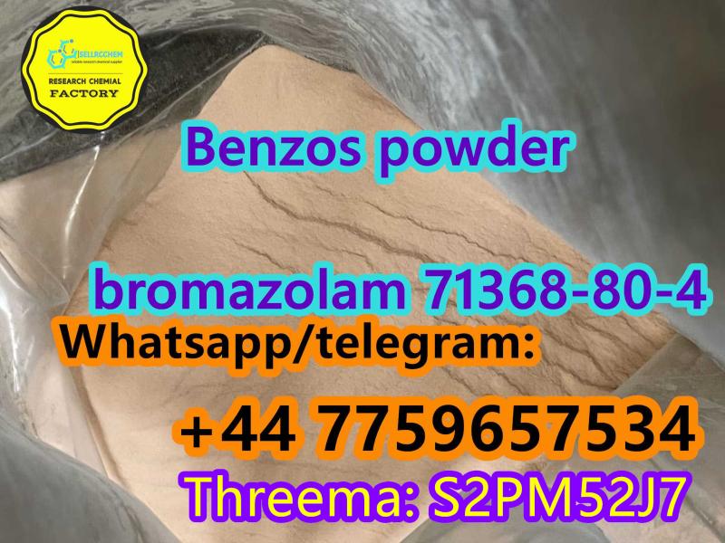 1713783411860_Benzos_powder_Benzodiazepines_buy_bromazolam_Flubrotizolam_powder_for_sale_supplier__10_.jpg