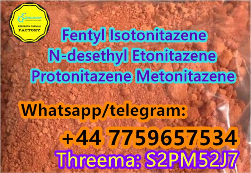 1713783482052_Fent_analogues_N-desethyl_Etonitazene_Protonitazene_Metonitazene__3_.jpg