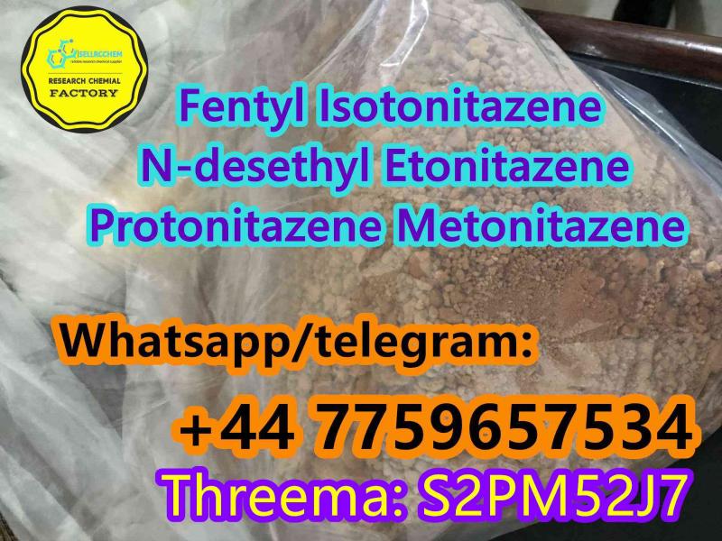 1713783482240_Fent_analogues_N-desethyl_Etonitazene_Protonitazene_Metonitazene__8_.jpg