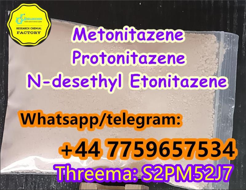 1713783482447_hot_Fent_analogues_N-desethyl_Etonitazene_Protonitazene_Metonitazene__1_.jpg