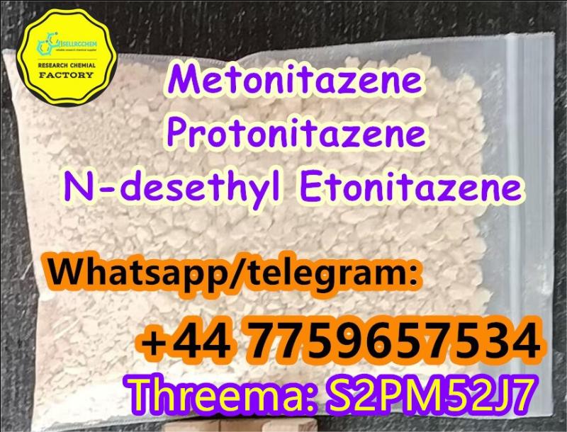 1713783482532_hot_Fent_analogues_N-desethyl_Etonitazene_Protonitazene_Metonitazene__5_.jpg