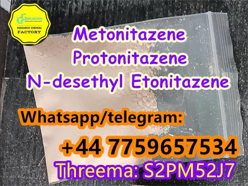 1713783482686_hot_Fent_analogues_N-desethyl_Etonitazene_Protonitazene_Metonitazene__7_.jpg