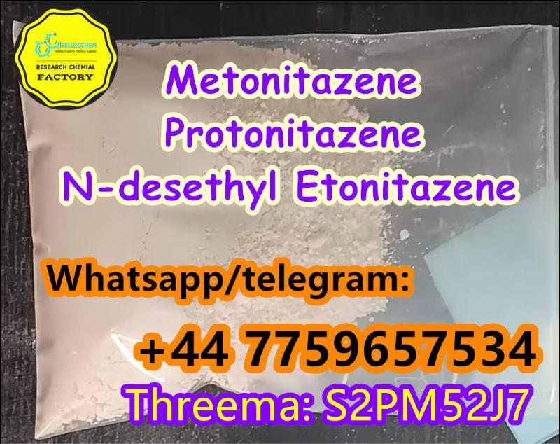 1713783482758_hot_Fent_analogues_N-desethyl_Etonitazene_Protonitazene_Metonitazene__8_.jpg