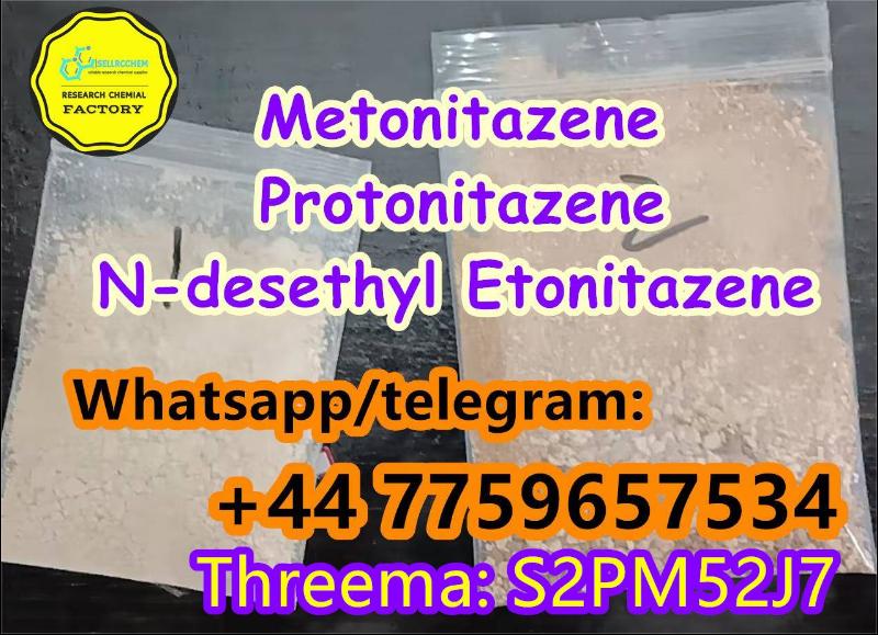 1713783482835_hot_Fent_analogues_N-desethyl_Etonitazene_Protonitazene_Metonitazene__9_.jpg