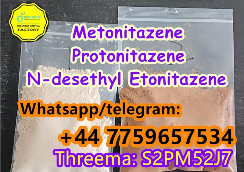 1713783482920_hot_Fent_analogues_N-desethyl_Etonitazene_Protonitazene_Metonitazene__13_.jpg