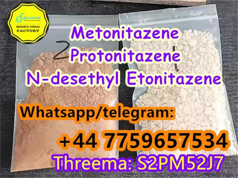 1713783482982_hot_Fent_analogues_N-desethyl_Etonitazene_Protonitazene_Metonitazene__14_.jpg
