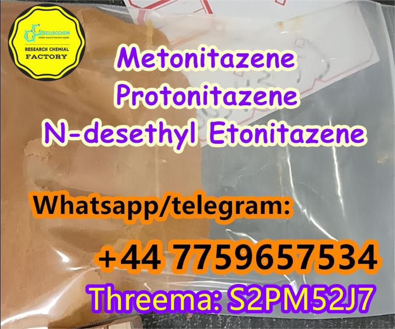 1713783483045_hot_Fent_analogues_N-desethyl_Etonitazene_Protonitazene_Metonitazene__15_.jpg