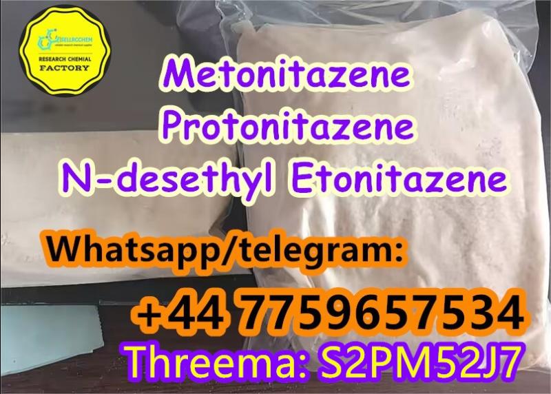 1713783483126_hot_Fent_analogues_N-desethyl_Etonitazene_Protonitazene_Metonitazene__16_.jpg