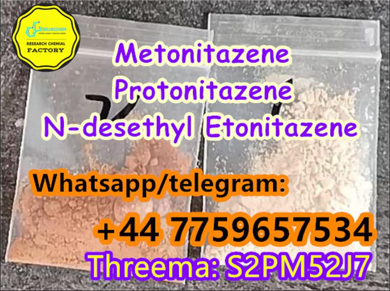 1713783483216_hot_Fent_analogues_N-desethyl_Etonitazene_Protonitazene_Metonitazene__17_.jpg