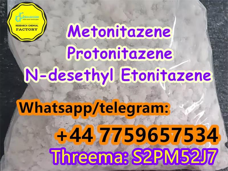 1713783483285_hot_Fent_analogues_N-desethyl_Etonitazene_Protonitazene_Metonitazene__21_.jpg