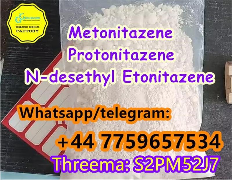 1713783483383_hot_Fent_analogues_N-desethyl_Etonitazene_Protonitazene_Metonitazene__22_.jpg