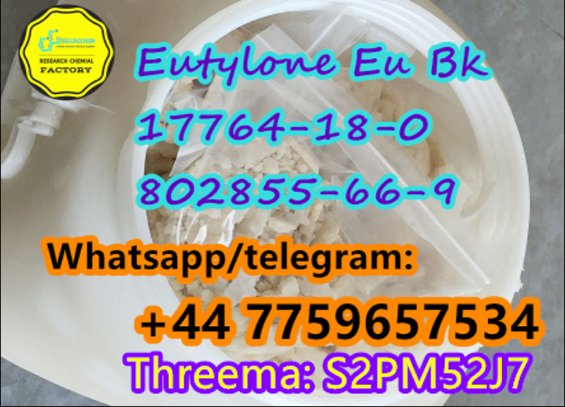 1713783526020_Eutylone_crystal_for_sale_butylone_mdma_crystal__1_.png