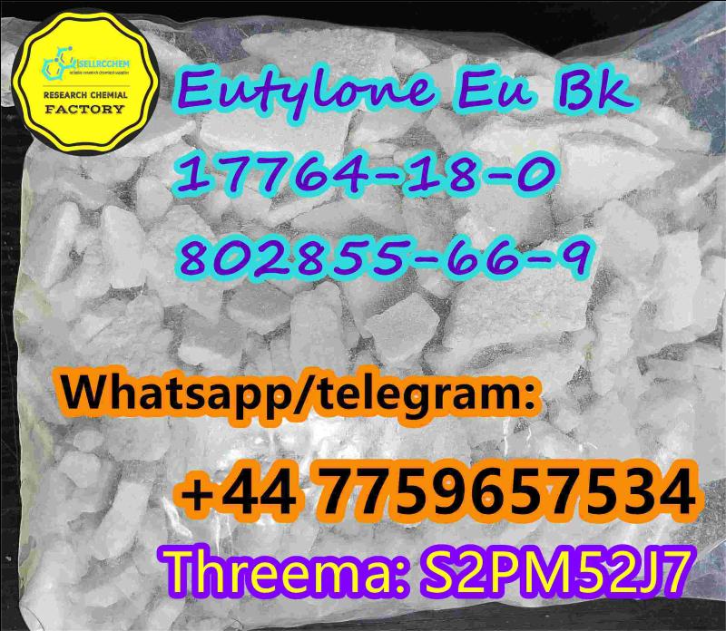 1713783526209_Eutylone_crystal_for_sale_butylone_mdma_crystal__2_.jpg
