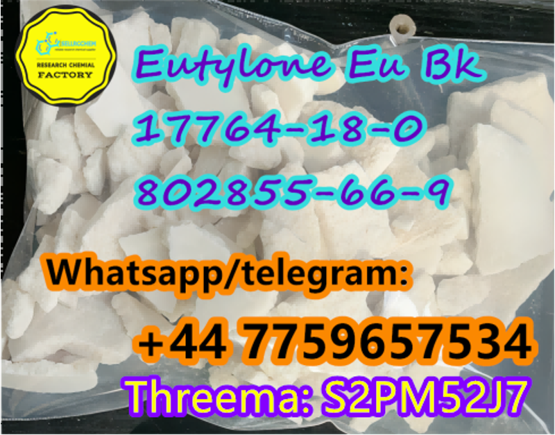 1713783526673_Eutylone_crystal_for_sale_butylone_mdma_crystal__2_.png