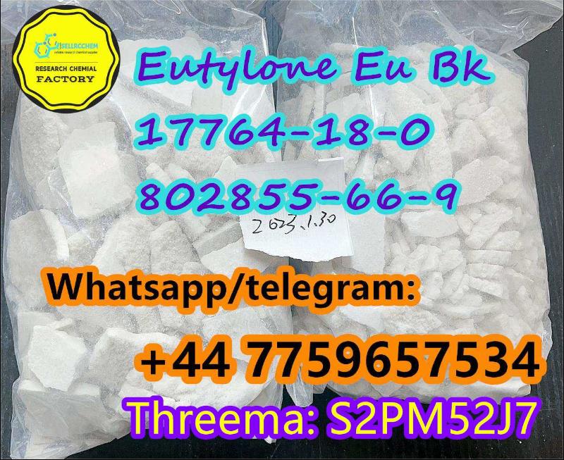 1713783527021_Eutylone_crystal_for_sale_butylone_mdma_crystal__4_.jpg